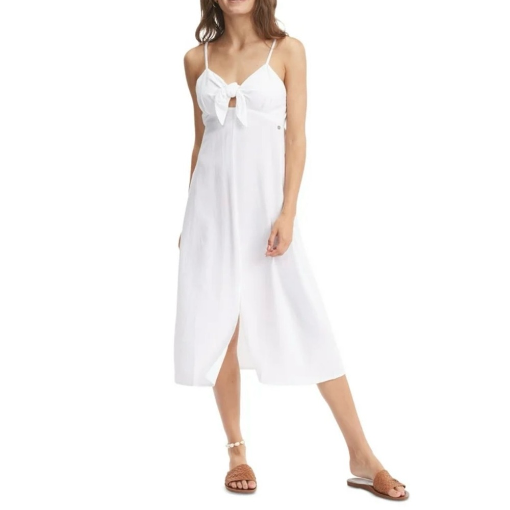 ROXY DRESS